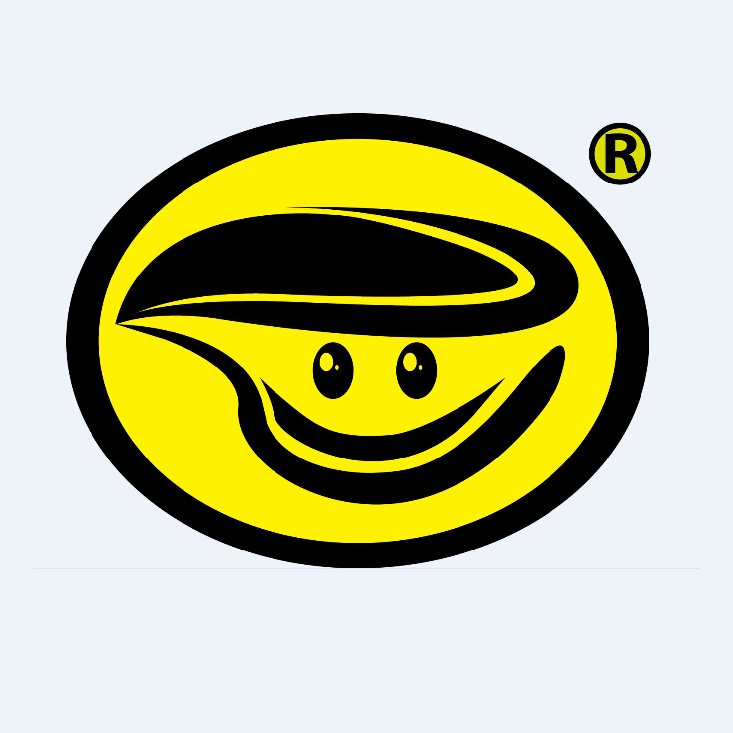 黑冰客港式茶餐厅200508