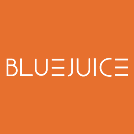 Bluejuice总店200509