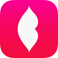 解放杯JustFitBra221227