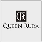 库因瑞拉官方体验中心200508