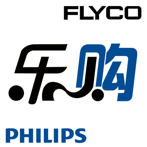 乐购电器生活馆200509