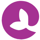 海享购商城200509