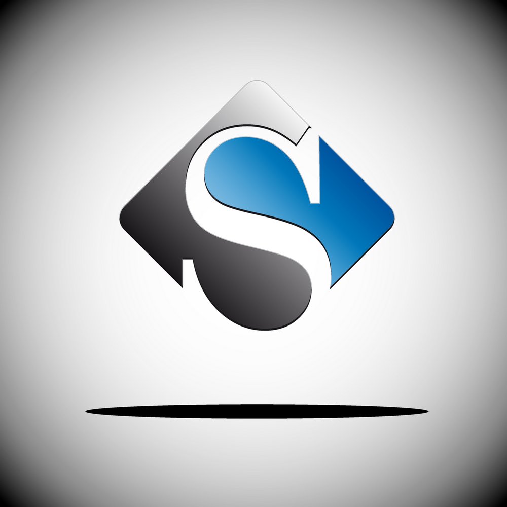 365网上商城200509