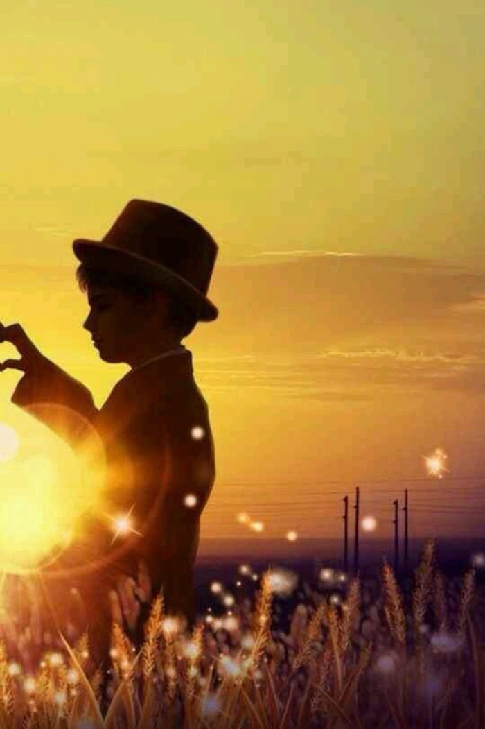 Sunshine阳光商城个人全生活中心200508