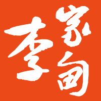 李家甸生态农场170405