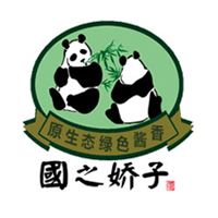 国之娇子酒200508