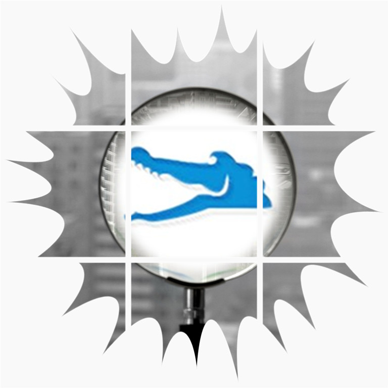 健康家园1996180313