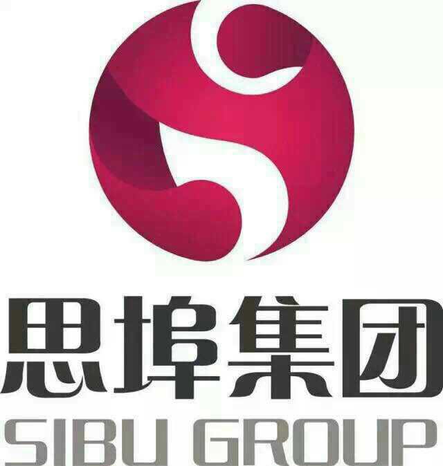 广东思埠旗舰店200508