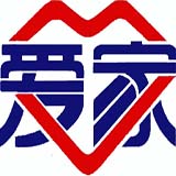 爱家主题生活便利店200509