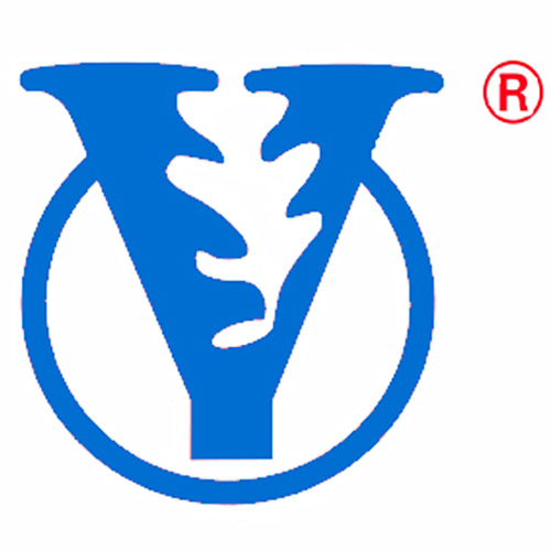 裕丰家私网购店200509