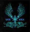 APEX VAPE美国全进口电子烟200427