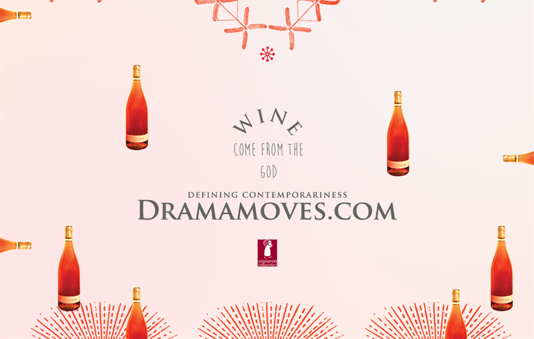 满槾与舒坦的生活精选180315