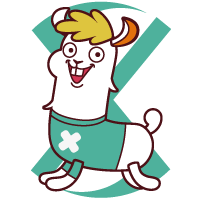 徐州家装汇180405