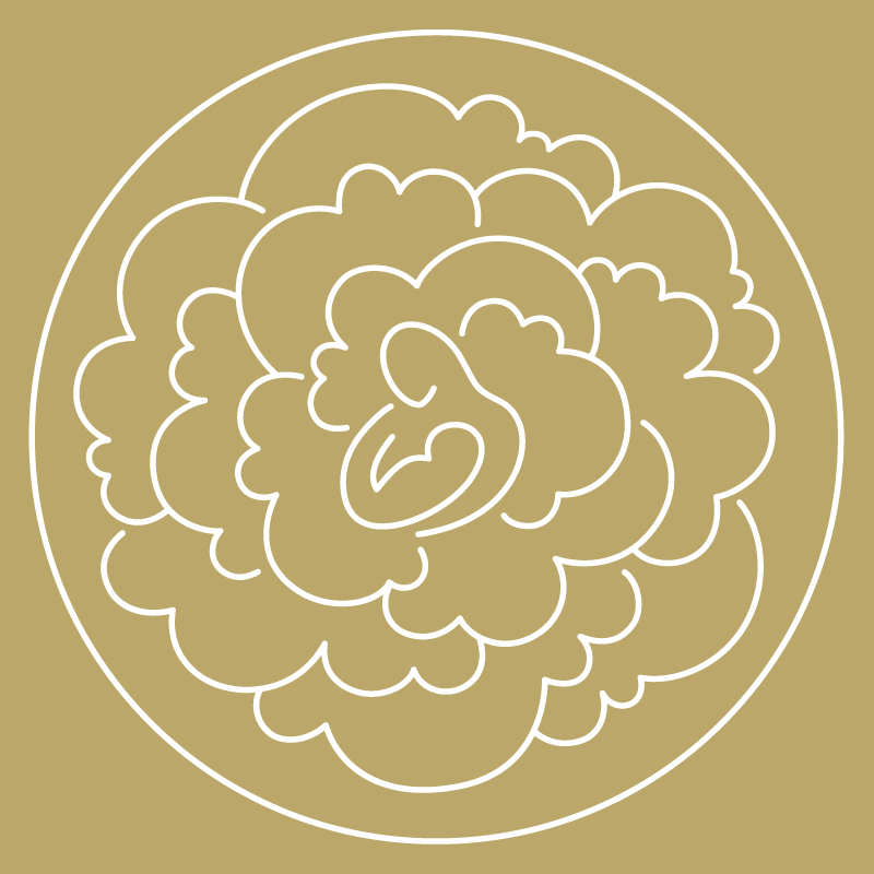 家家美月子190827