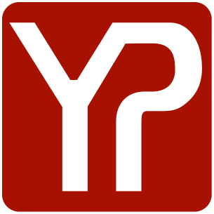 艺拍字画商城200508