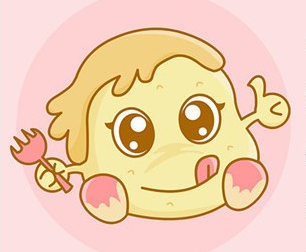 舌尖上的潮汕海鲜干货180315