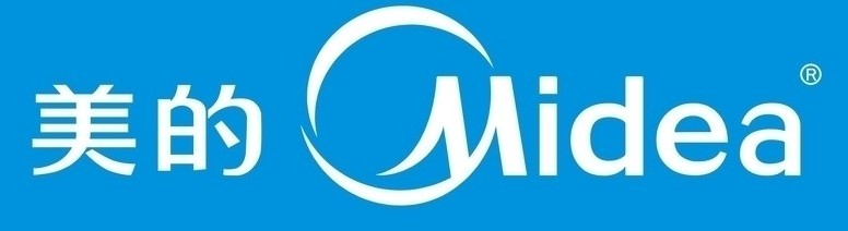 美的洗碗机专用配件200508