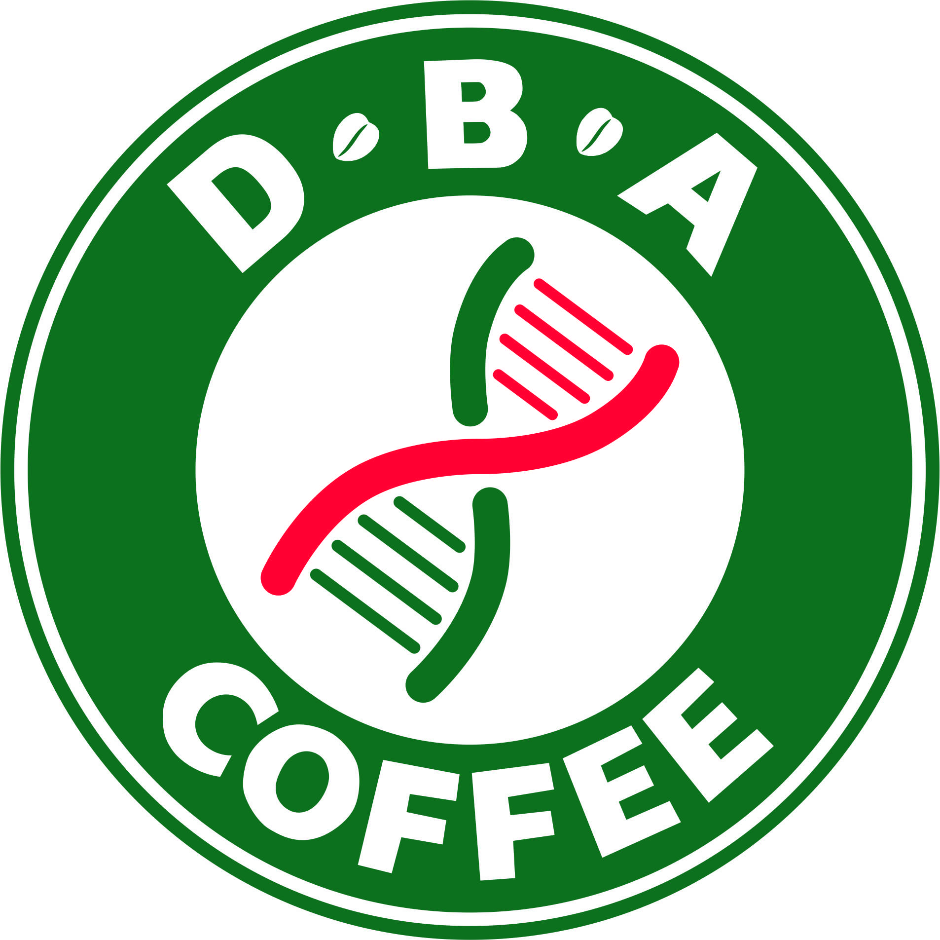 哆巴安咖啡200509