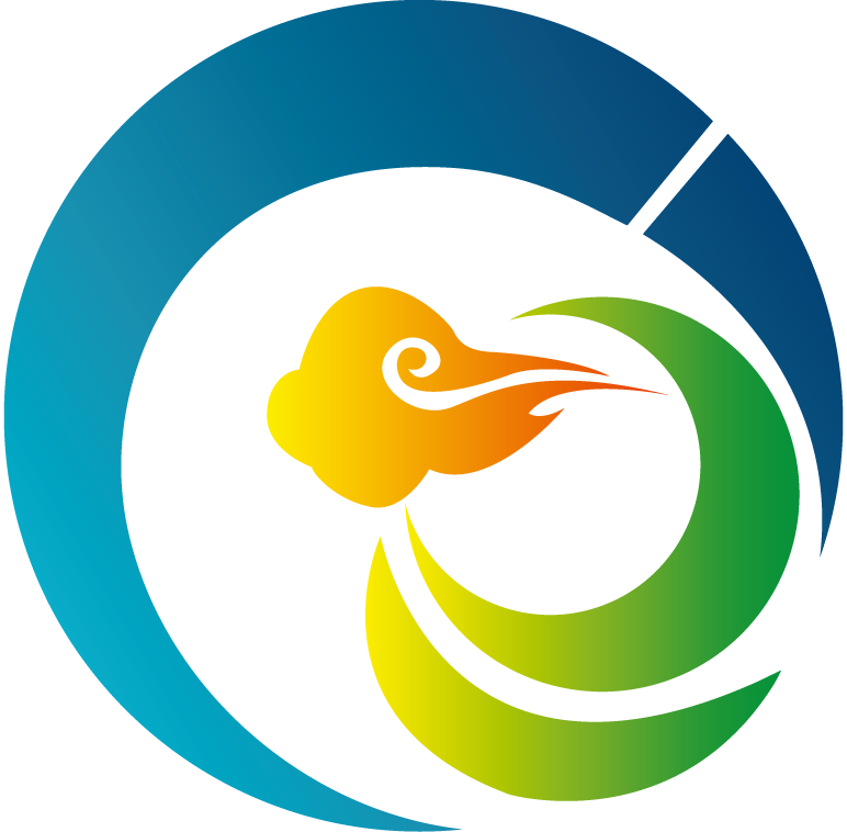 logo logo 标志 设计 矢量 矢量图 素材 图标 772_758