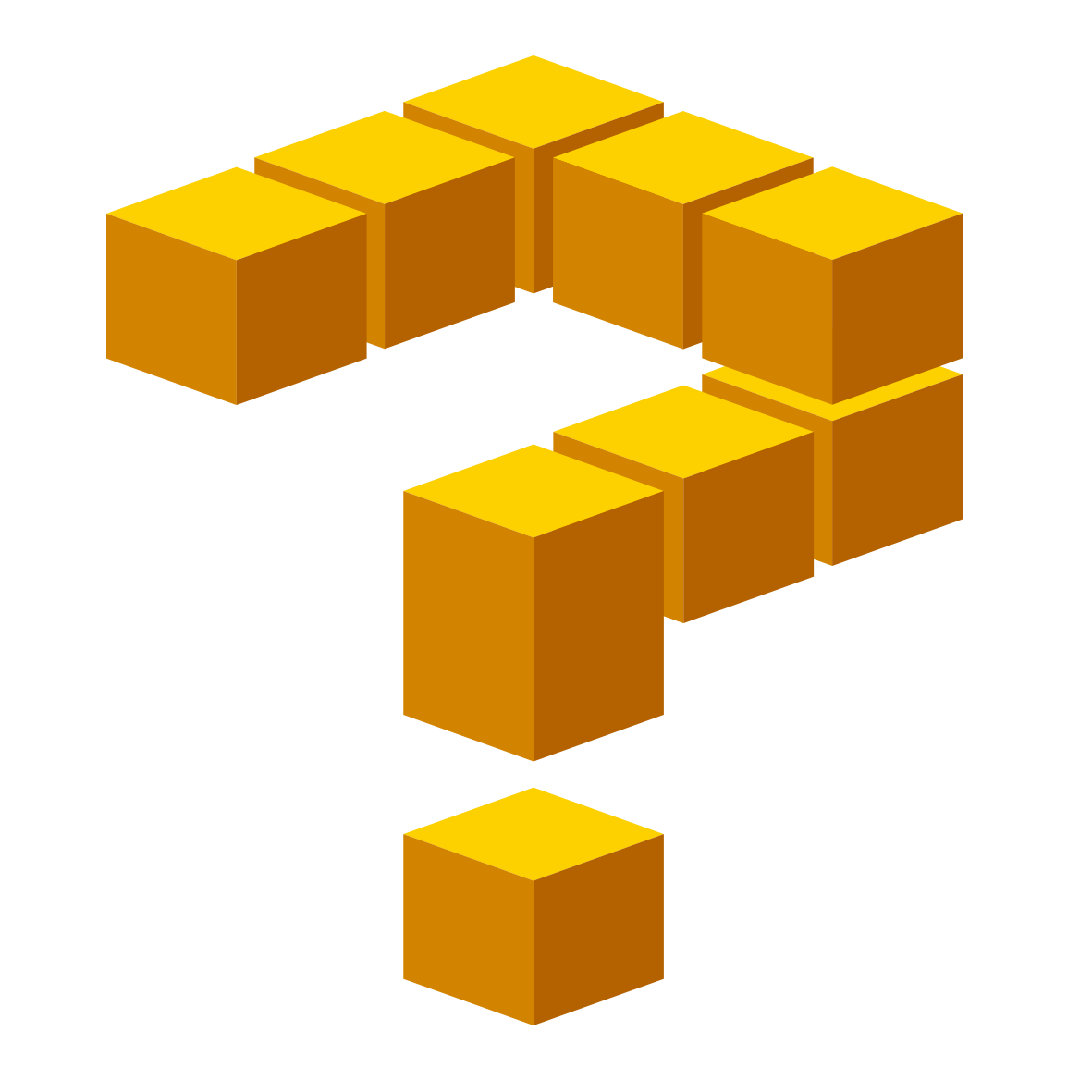 智慧之光微商城200508