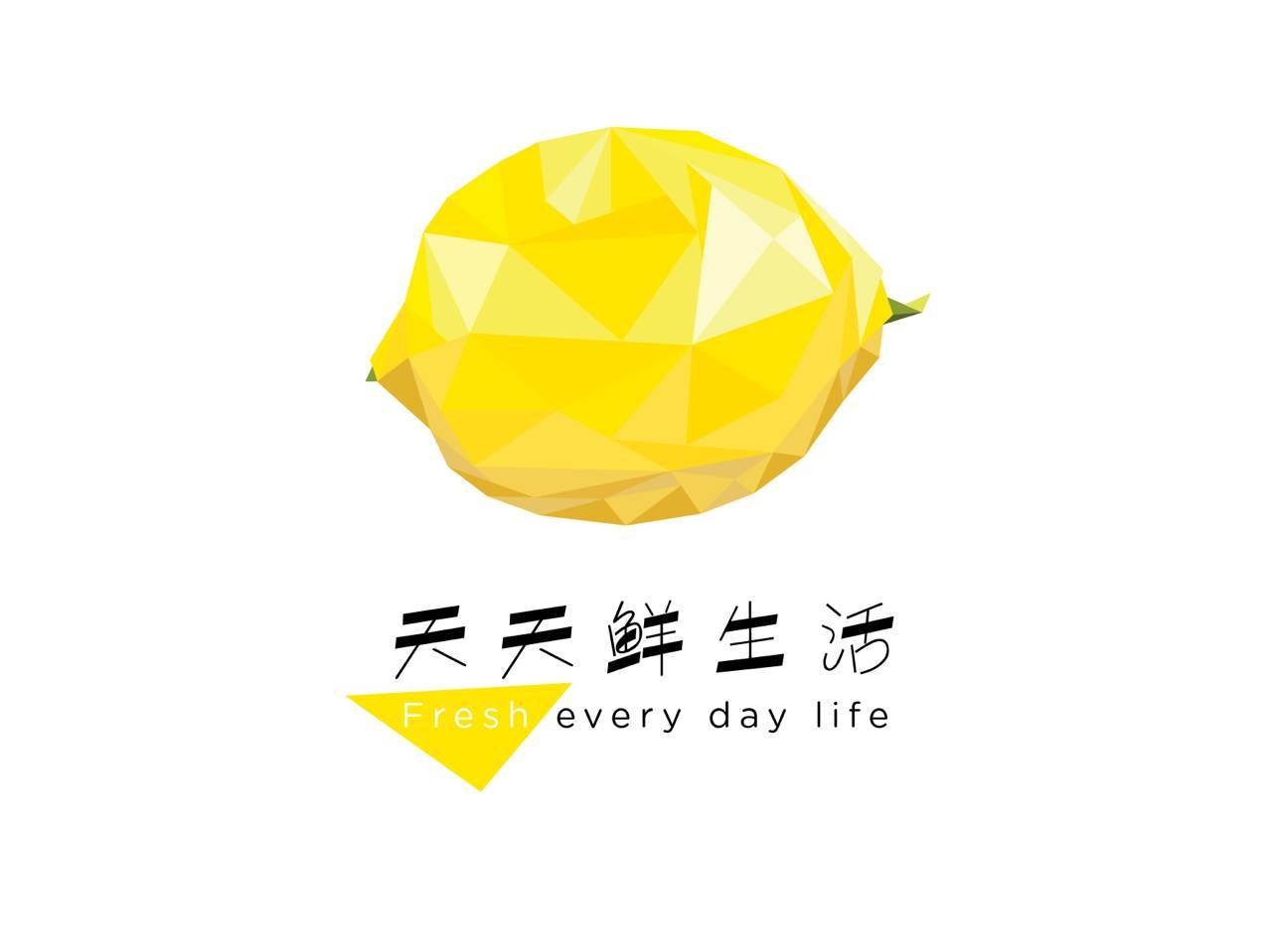 天天鲜生活00180404