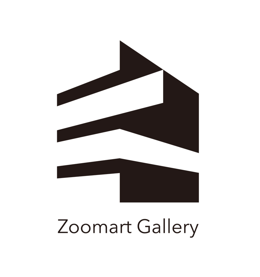 Zoomart艺术品顾问中心200429