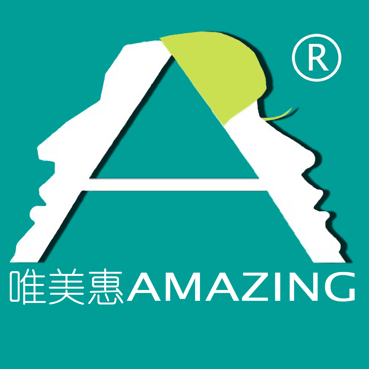 Amazing唯美惠百货170124200508