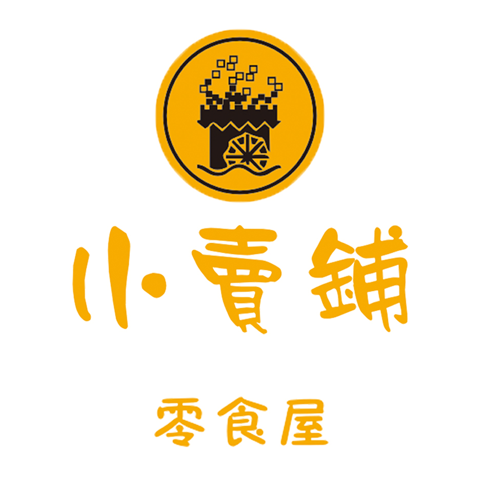 小卖铺零食屋200508