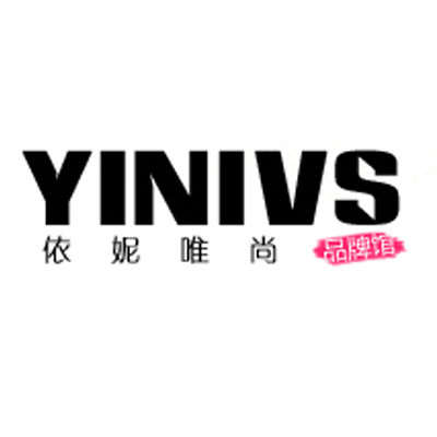 依妮唯尚旗舰店170613200429