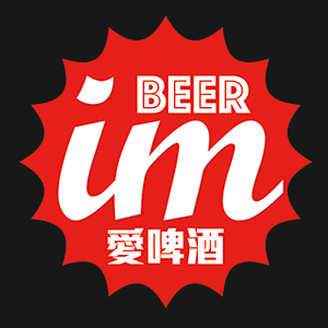 imbeer 爱啤酒170103