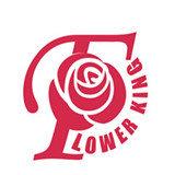 天津花王鲜花店200429