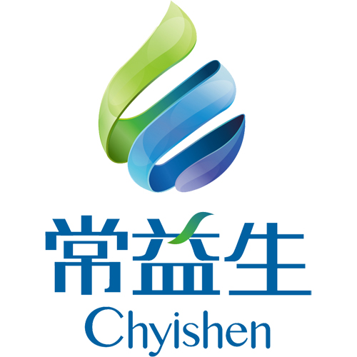 常益生微商城200429