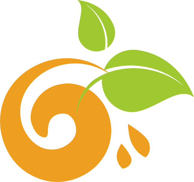 logo logo 标志 设计 矢量 矢量图 素材 图标 647_606