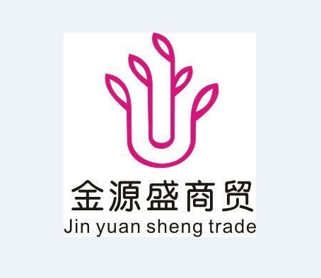 金源盛美业200508