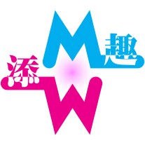 上海添趣商城200509