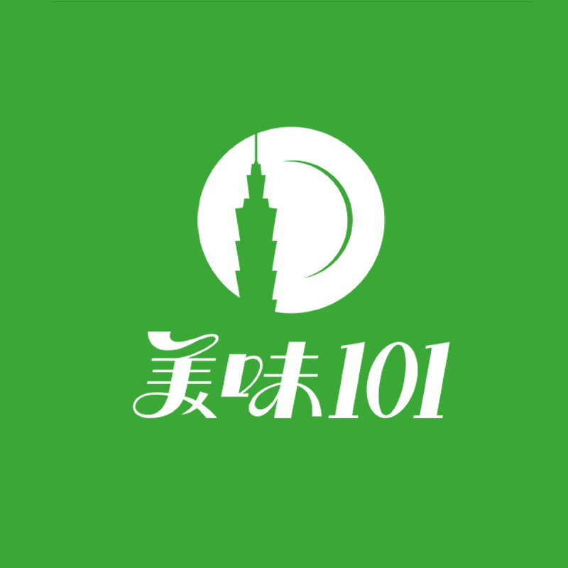 美味101微商城200508