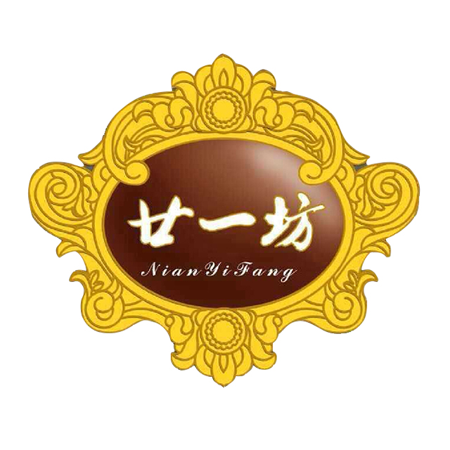 廿一坊牛肉面200508