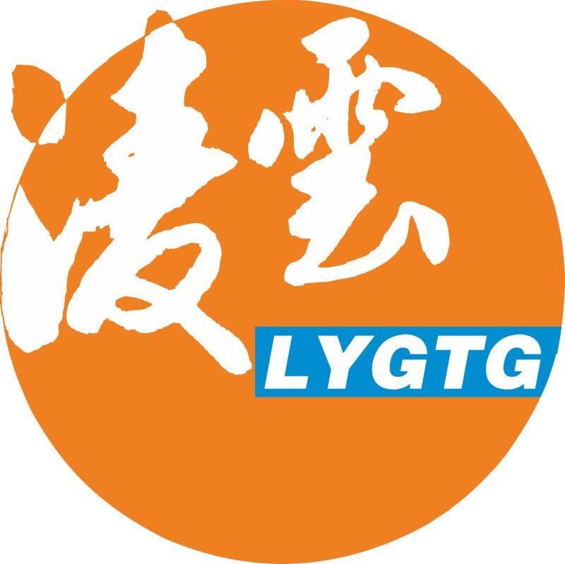 凌云爱尚家200508