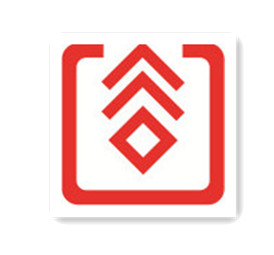 汕尾市城区谷香微商城161030161030