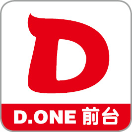 道旺微商城200429