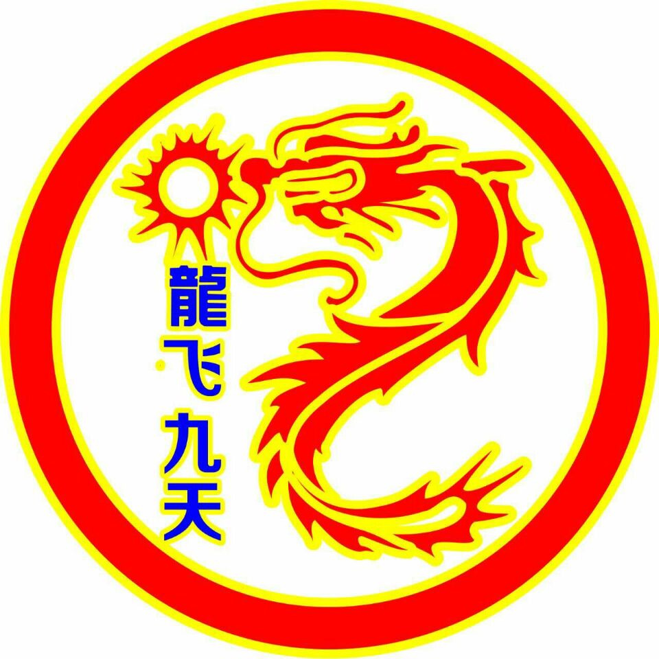 龙飞九天玩具总动员200429