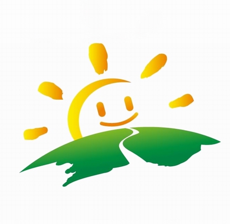 三亚阳光美途200509