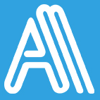 安莱贝儿微商城200428