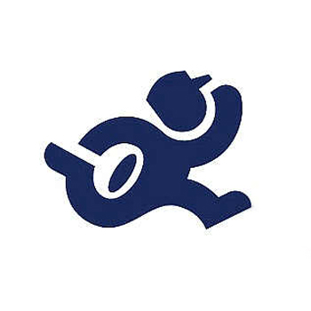 送员外外卖200429