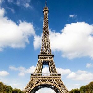 小巴黎生活馆161115