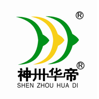 神州华帝161019170725190826