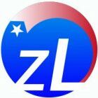 jz众联商城200428