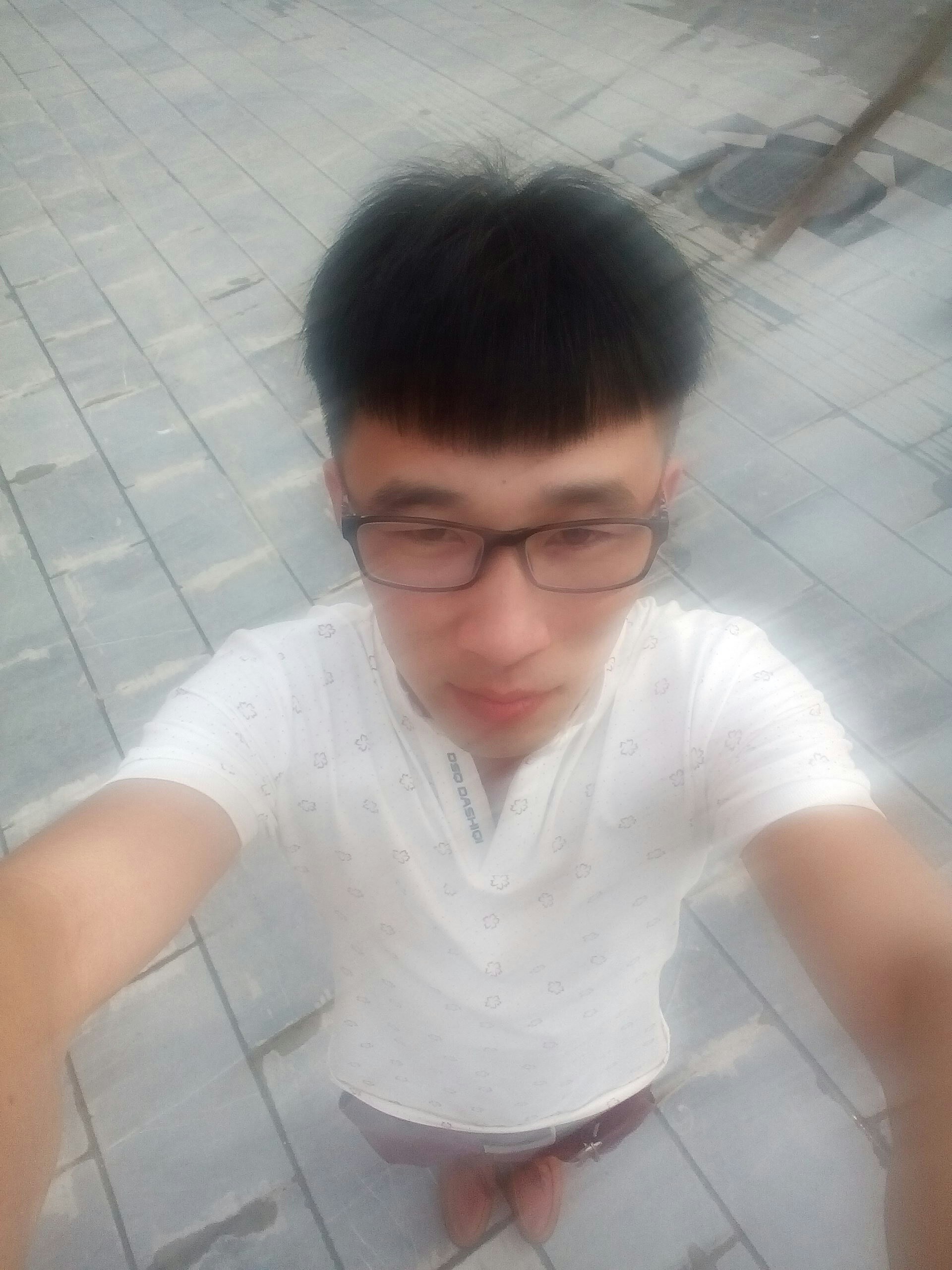 退伍军人东北特产180315