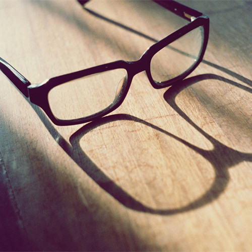 华腾汇特产网200509