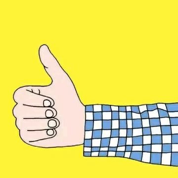 代久久西藏特产店180404